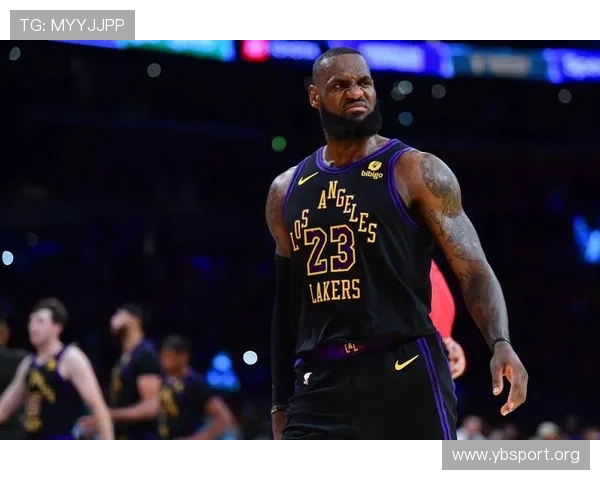 绝无仅有詹姆斯常规赛42000分成就历史独一档震撼登顶巅峰时