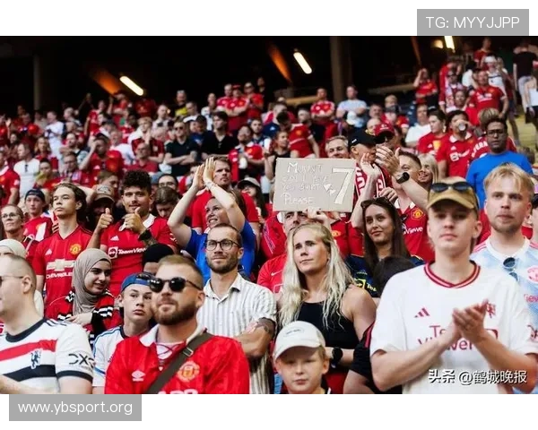 约克雷斯拒绝5500万英镑转会未定曼联阿森纳切尔西会谈仍在进行