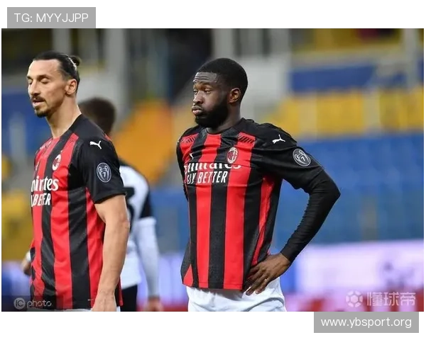 米兰有意触发莫斯克拉合同中的解约条款并展开谈判