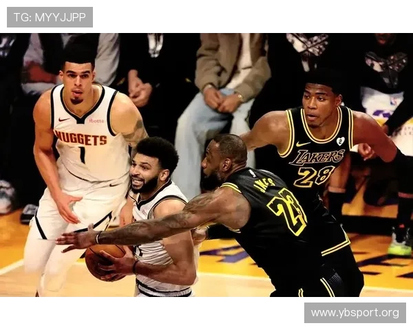 詹姆斯强调团队防守执行力在实现既定比赛目标中的关键作用重要性