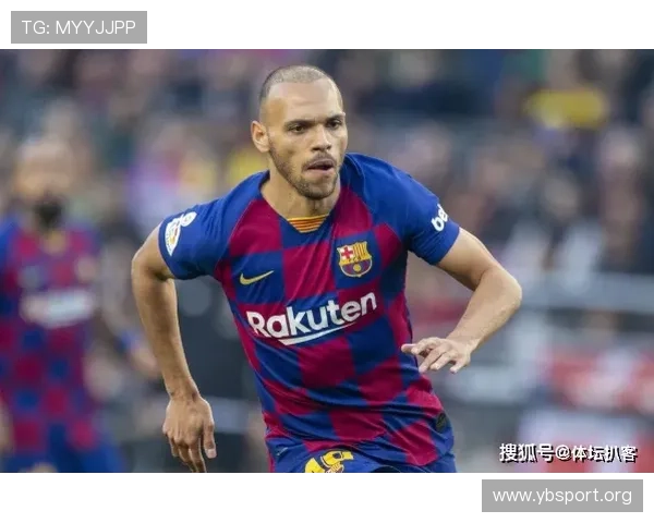 被低估的逆袭者他用无人看好的转会费踢出完美反击实现胜利逆转