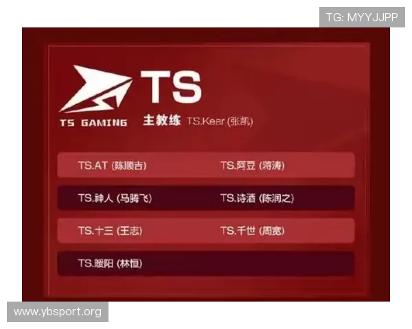 LOL全球总决赛冷门预警全流程赛前情报深度解析看点前瞻策略