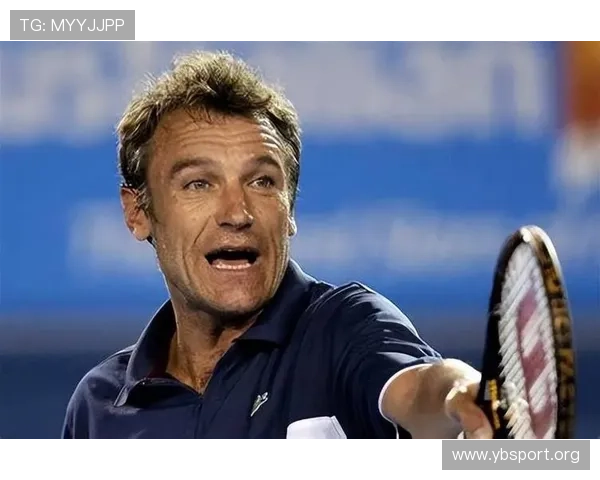 像大满贯网球高手那样思考的网球入门全景指南系统进阶与实战方法论