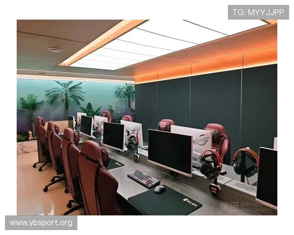 年度视角下博彩投注平台系统延迟对用户体验与运营影响分析报告