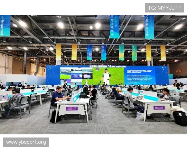 赛会经济如何推动杭州成为全球顶级创新与文化制造中心