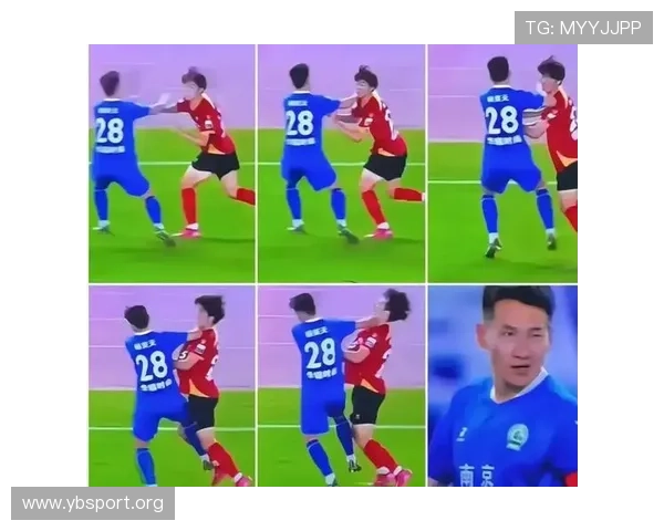 赛程安排疑似被冷落 球迷为其打抱不平呼吁公平对待