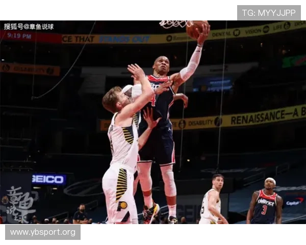 转会费激励下怒砍三双 数据爆炸创赛季新高