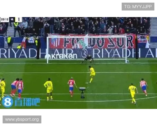 过度渴望胜利引发争议事件球场VAR自辩风波深度解析全景剖析