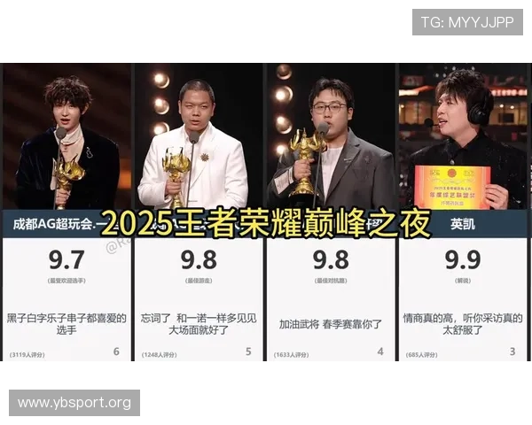 退役封神之夜数据无可争议全程回顾荣耀之巅的传奇时刻