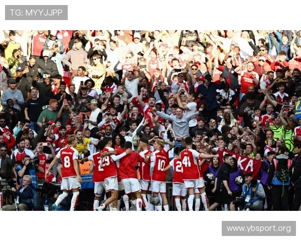 阿森纳战术调整引发热议 战术演变成为球队未来发展的关键因素