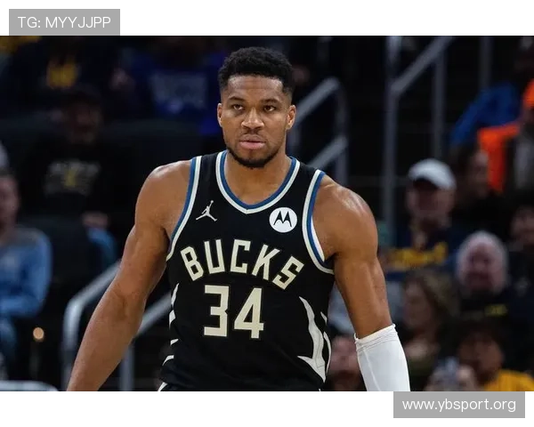 雄鹿再遭三连败 字母哥空砍30分东部前三战绩惨遭十连败