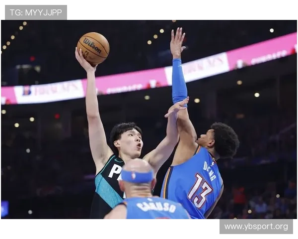 青岛官宣杨瀚森试训爵士战术对抗全面考核融入完美前景可期