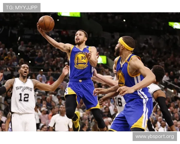 高能预警 NBA这场比赛竟然爆出惊人逆转结局完全超出预期