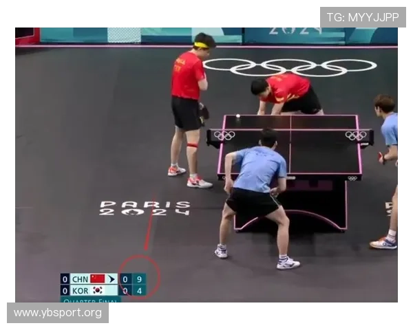 高能预警主帅下课风波引爆赛场这场比赛最终结局令人震惊