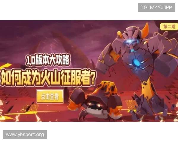 8xbet官网全面解析与实用指南助力玩家安全便捷体验