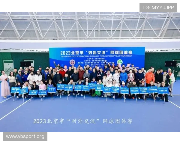 2UP体育引领未来体育娱乐新潮流 打造多元化运动平台全新体验