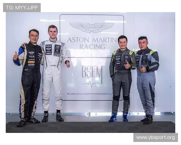 Parimatch拼搏精神引领赛场激情与胜利无限可能