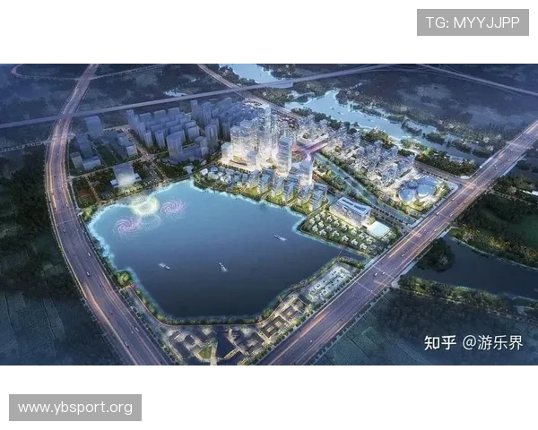 TC集团创新驱动下的全球化布局与可持续发展战略分析