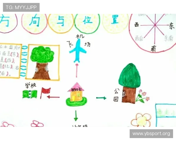 《探索PA游戏的创新玩法与未来发展趋势，深度解析其影响力与行业前景》