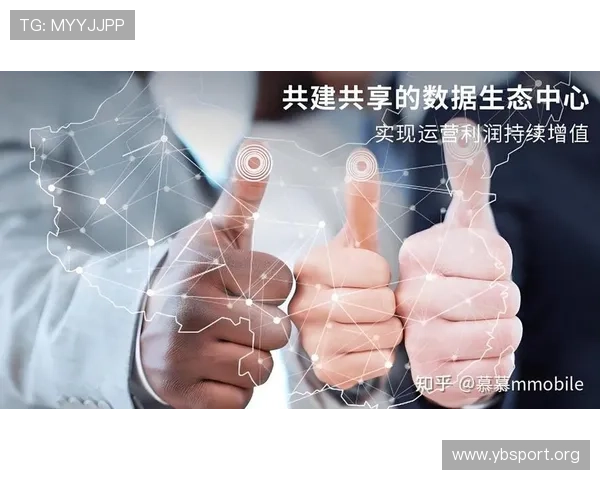 围绕AG旗舰厅打造创新娱乐体验与数字化平台发展新格局探索未来愿景