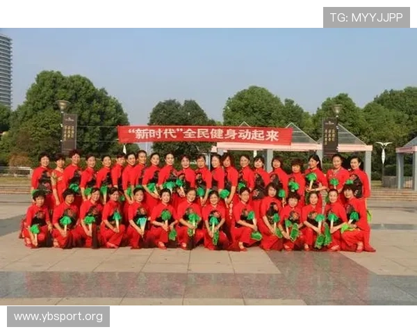 小鸟体育助力全民健身 打造专业运动资讯与训练平台