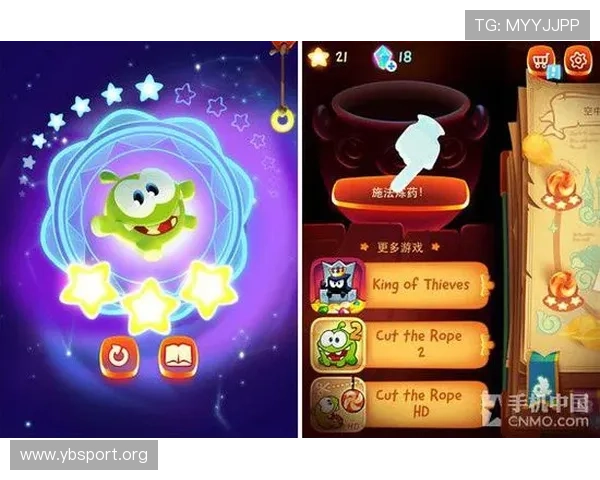 多乐游戏创新玩法探索带你领略不一样的游戏世界魅力与乐趣