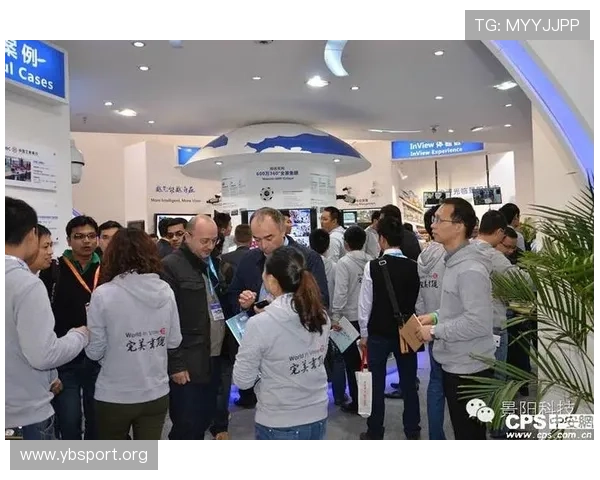 安博娱乐平台深度解析：安全性、玩法特色与用户体验全面评测