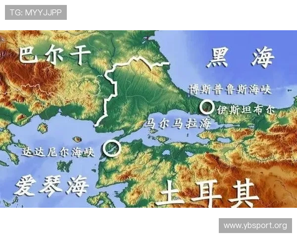 天子盈顺的崛起与帝国盛世：探寻其治理智慧与历史遗产