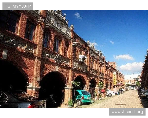 易游体育全面解析：最新赛事资讯与玩法攻略全指南