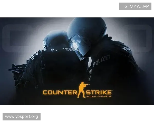 《CSGO赛事精彩回顾与战术分析 电子竞技赛场的激烈对决与未来发展》