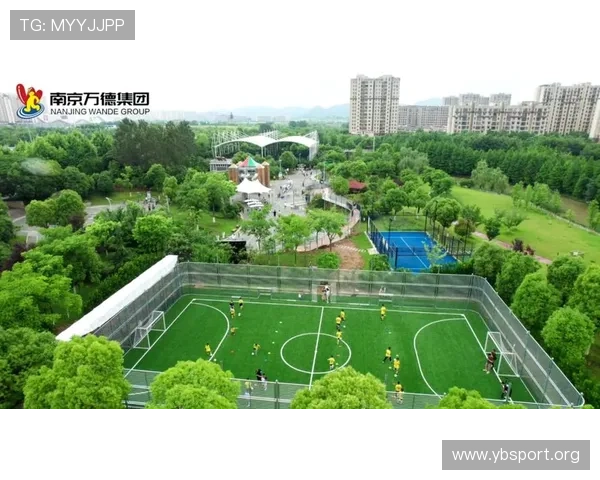678体育引领未来体育趋势探索打造智能化互动体育新体验
