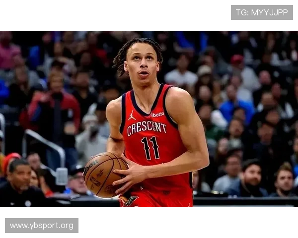 NBA新赛季展望：超级球星对决，球队实力深度分析与未来发展趋势