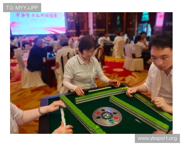 786棋牌最新玩法攻略与技巧详解助你轻松获胜