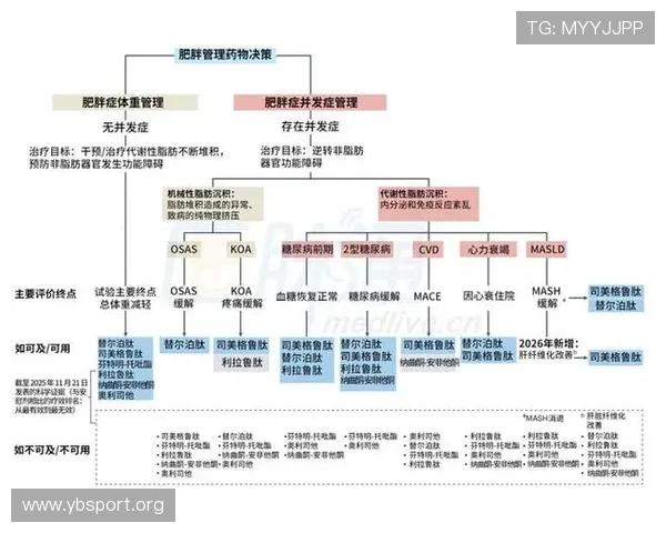 揭秘百家乐最新策略与论坛高手经验分享全面指南
