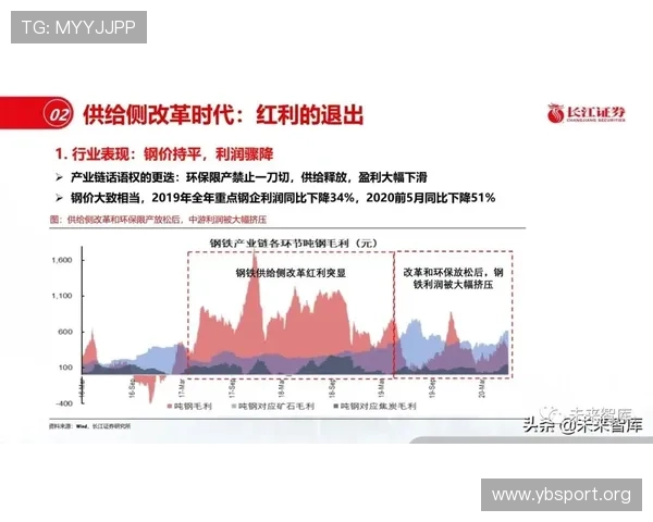 1717体育全新赛事解析与未来发展趋势深度报道