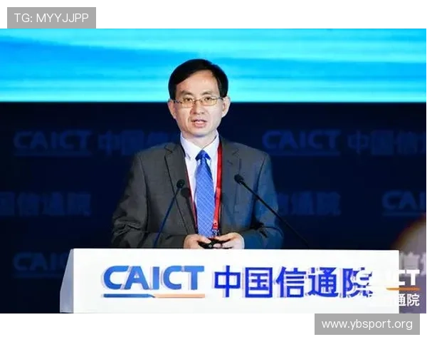 CG体育全面解析与发展趋势深度剖析报告