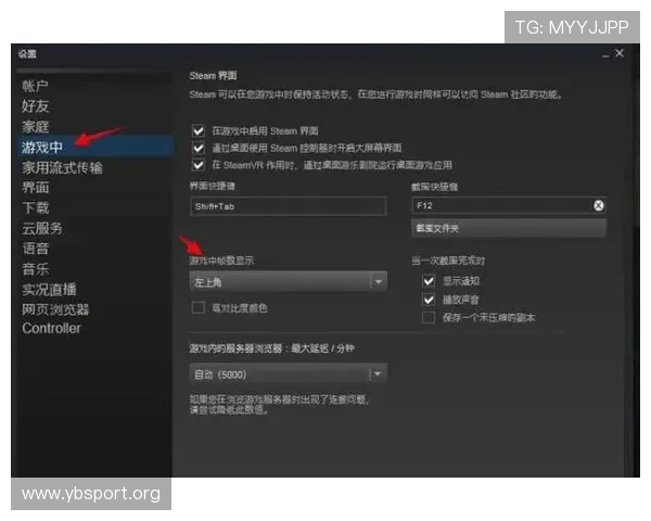 U站最新动态深度解析及用户体验全面优化指南