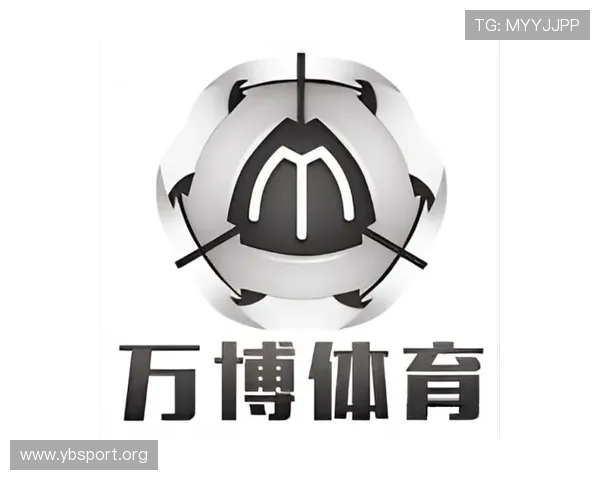万博体育全面解析与最新赛事资讯深度报道