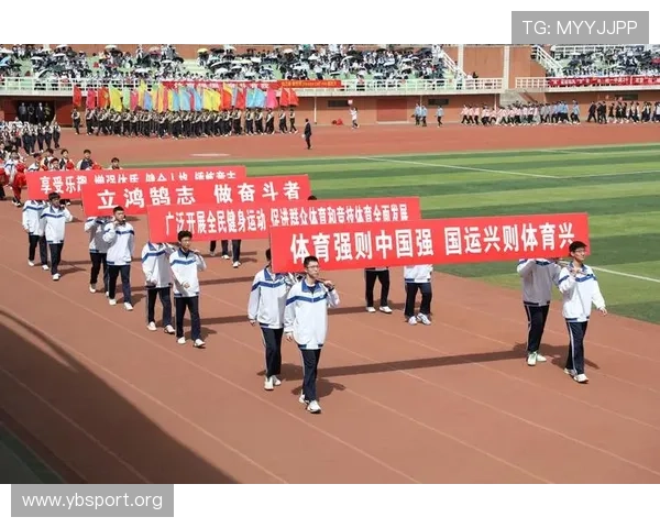 WG体育引领全新运动潮流打造专业竞技与健康生活新体验
