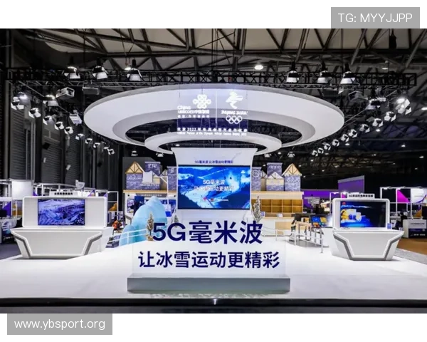 欧宝体育最新赛事资讯全覆盖助力球迷精彩体验