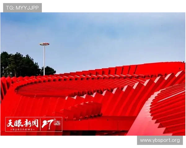 澳门金沙集团引领亚洲文旅融合创新打造世界级休闲娱乐新地标典范