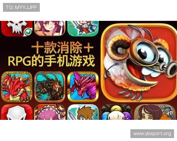 爱游戏玩家必看全攻略助你畅享游戏乐趣与技巧提升