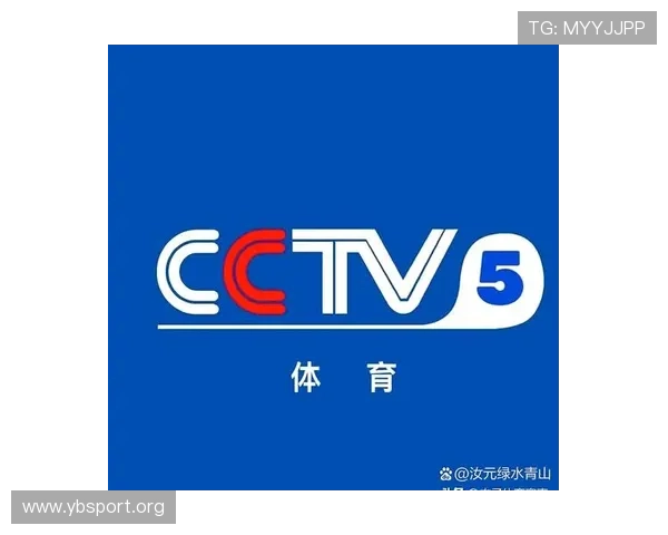 MK体育APP全新升级攻略助你轻松掌握赛事资讯与即时比分