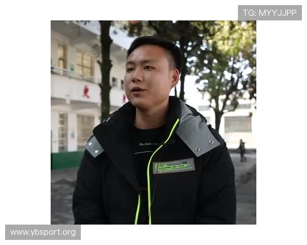 拼搏精神引领人生奋进道路实现梦想与自我超越