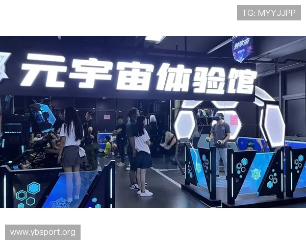 欧贝娱乐引领潮流创新打造多元化娱乐体验新时代