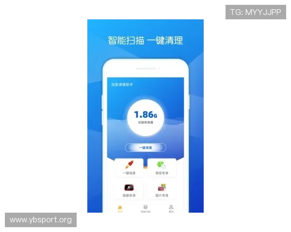 新濠天地app全新体验指南畅享便捷娱乐服务与多元精彩功能深度解析攻略
