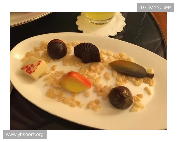 澳门新葡京娱乐城周边休闲娱乐与美食购物全攻略畅享精彩旅程指南推荐