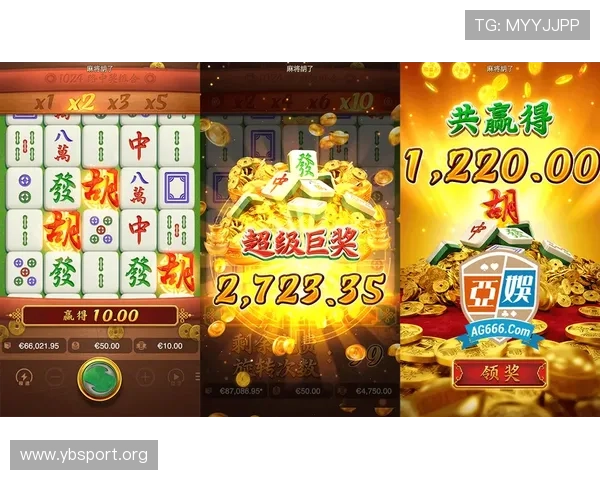 PG电子全新体验解析与热门游戏玩法趋势深度揭秘指南全方位攻略