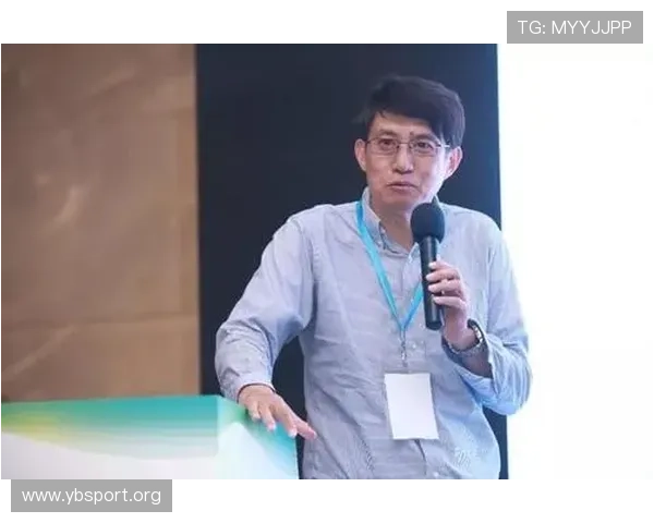 mrcat体育引领线上体育娱乐平台创新发展新趋势解析深度观察
