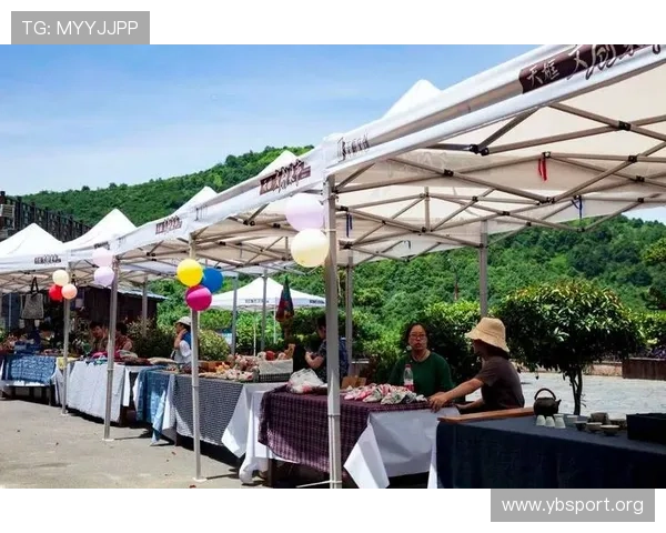 以同乐城为中心打造周边文旅娱乐融合发展的新格局探索分析报告